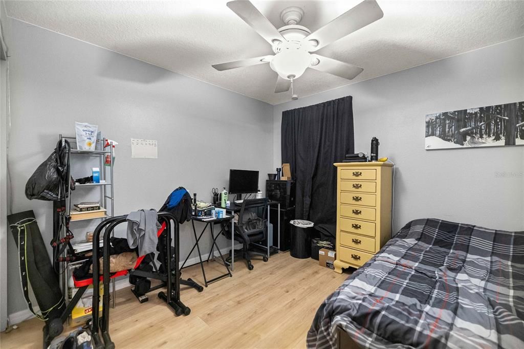 For Sale: $329,898 (3 beds, 2 baths, 1687 Square Feet)