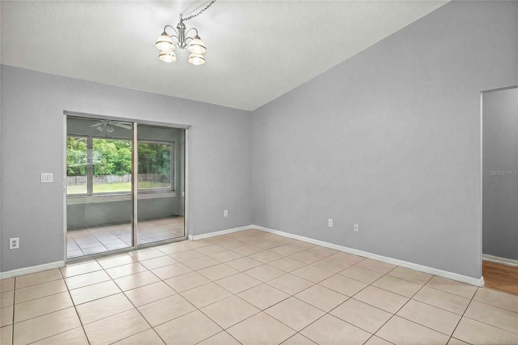 For Sale: $329,898 (3 beds, 2 baths, 1687 Square Feet)
