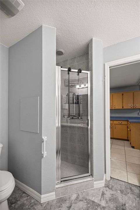 For Sale: $329,898 (3 beds, 2 baths, 1687 Square Feet)