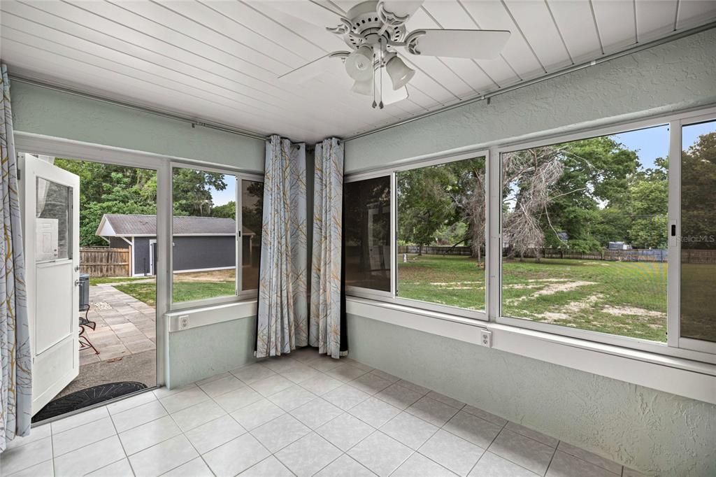 For Sale: $329,898 (3 beds, 2 baths, 1687 Square Feet)