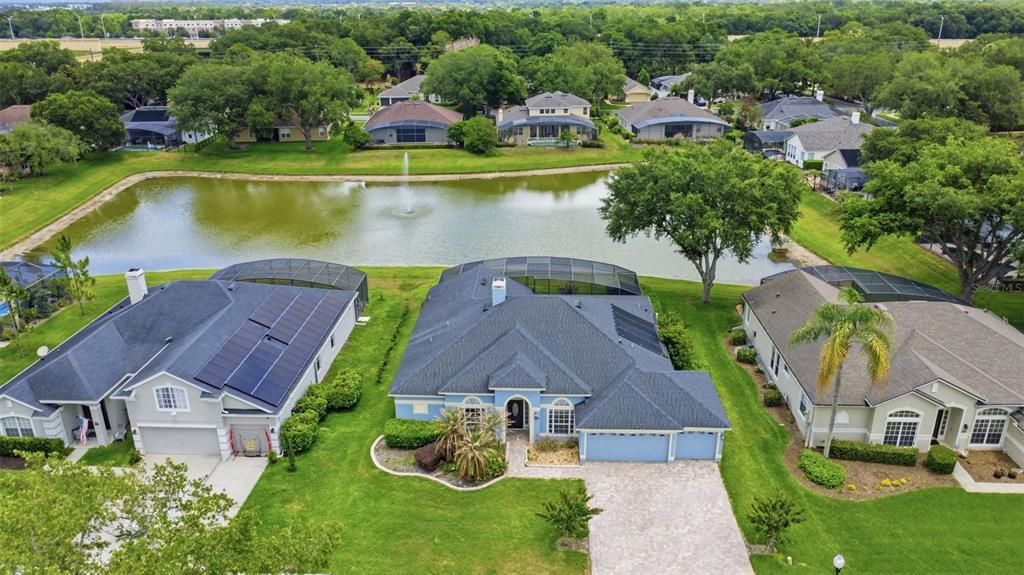 For Sale: $749,900 (4 beds, 3 baths, 2529 Square Feet)