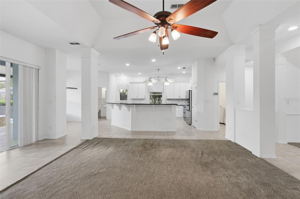 For Sale: $749,900 (4 beds, 3 baths, 2529 Square Feet)
