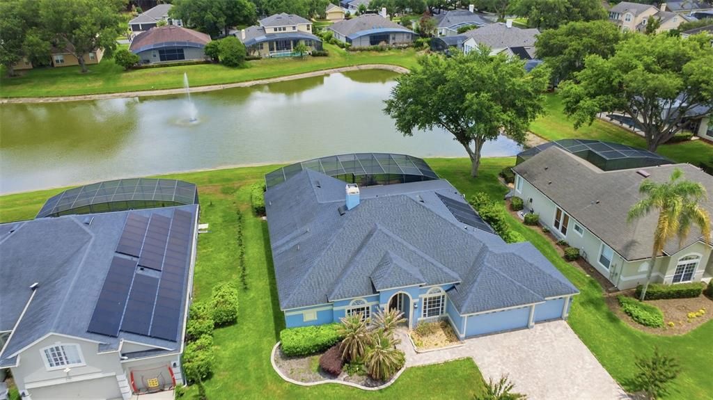 For Sale: $749,900 (4 beds, 3 baths, 2529 Square Feet)