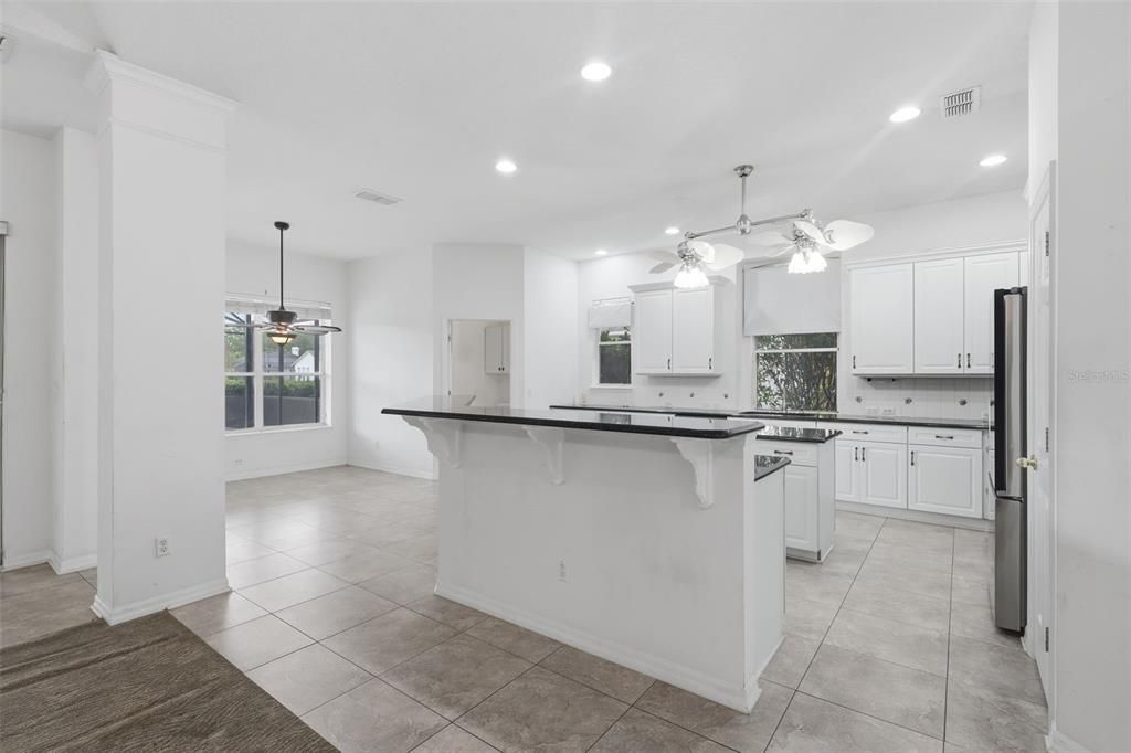 For Sale: $749,900 (4 beds, 3 baths, 2529 Square Feet)