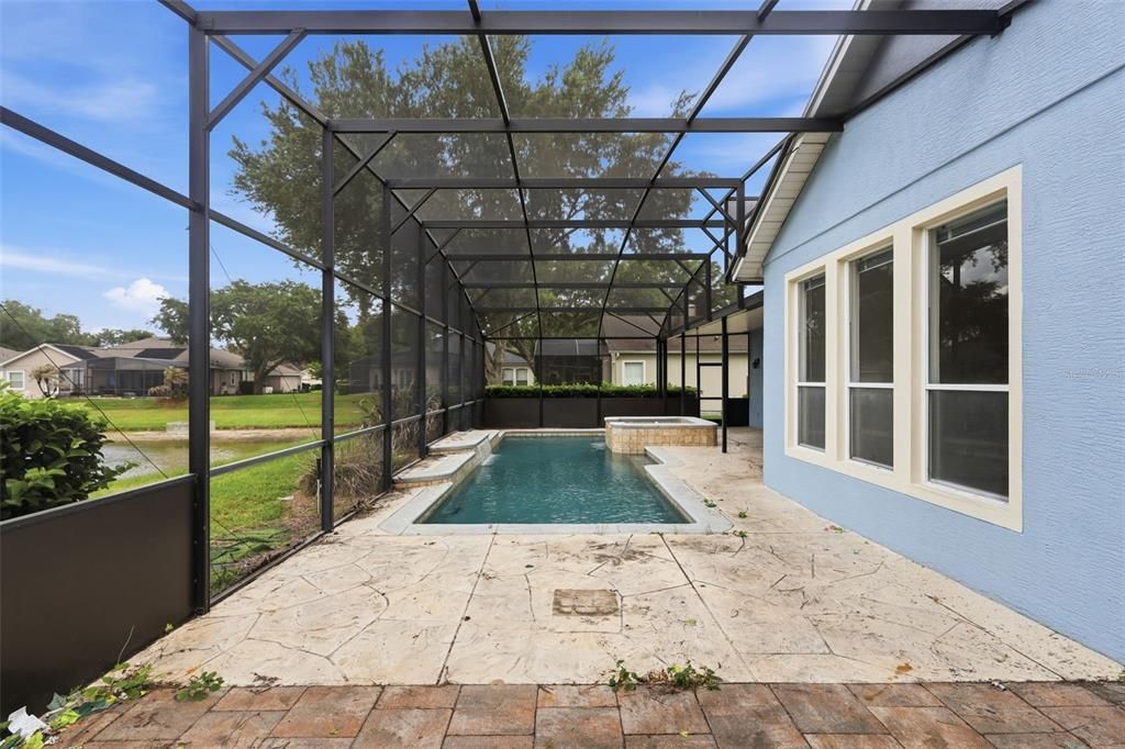 For Sale: $749,900 (4 beds, 3 baths, 2529 Square Feet)