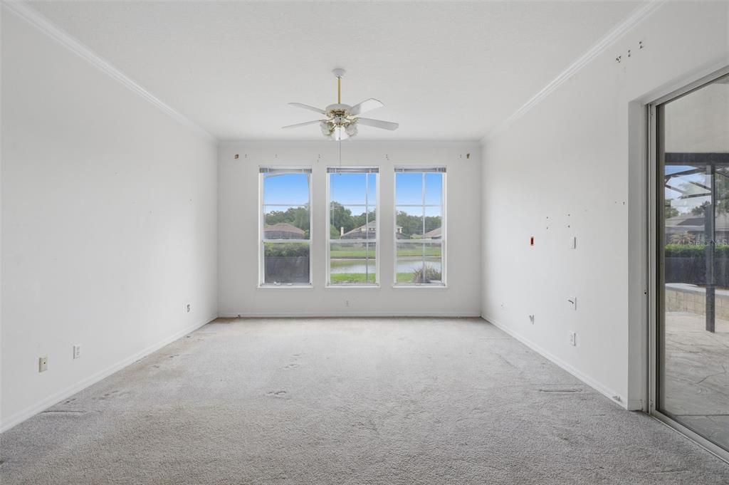 For Sale: $749,900 (4 beds, 3 baths, 2529 Square Feet)