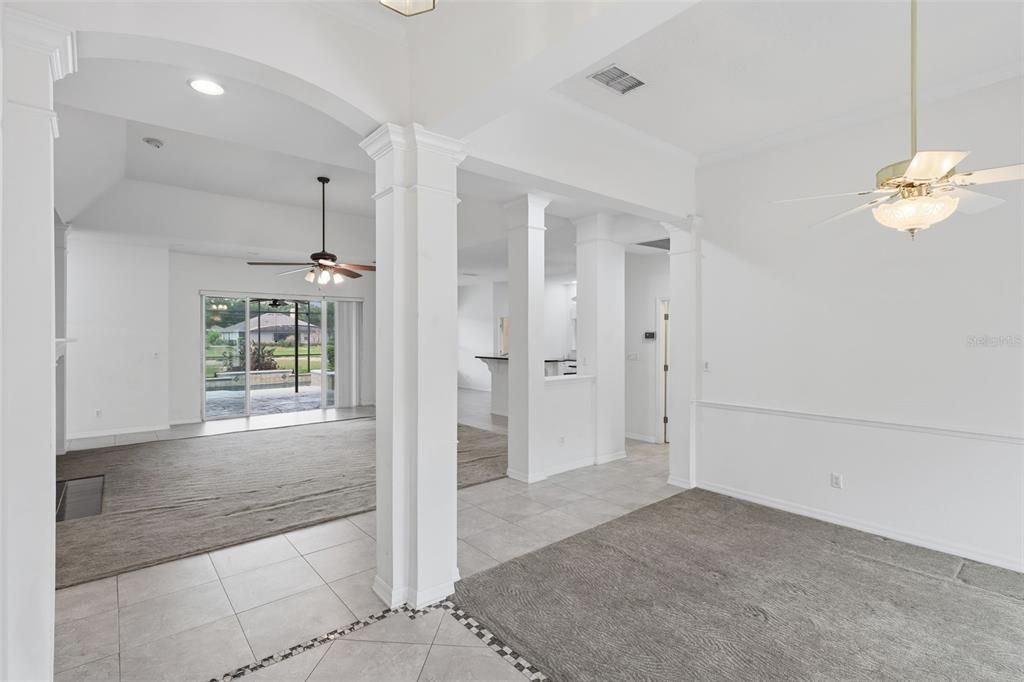 For Sale: $749,900 (4 beds, 3 baths, 2529 Square Feet)
