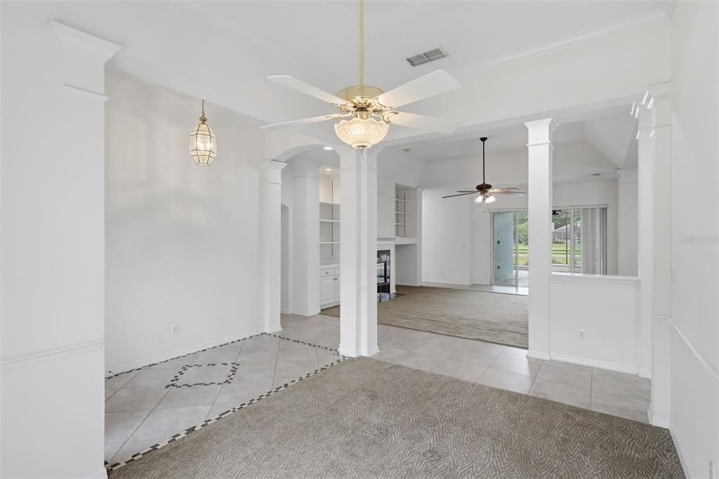 For Sale: $749,900 (4 beds, 3 baths, 2529 Square Feet)