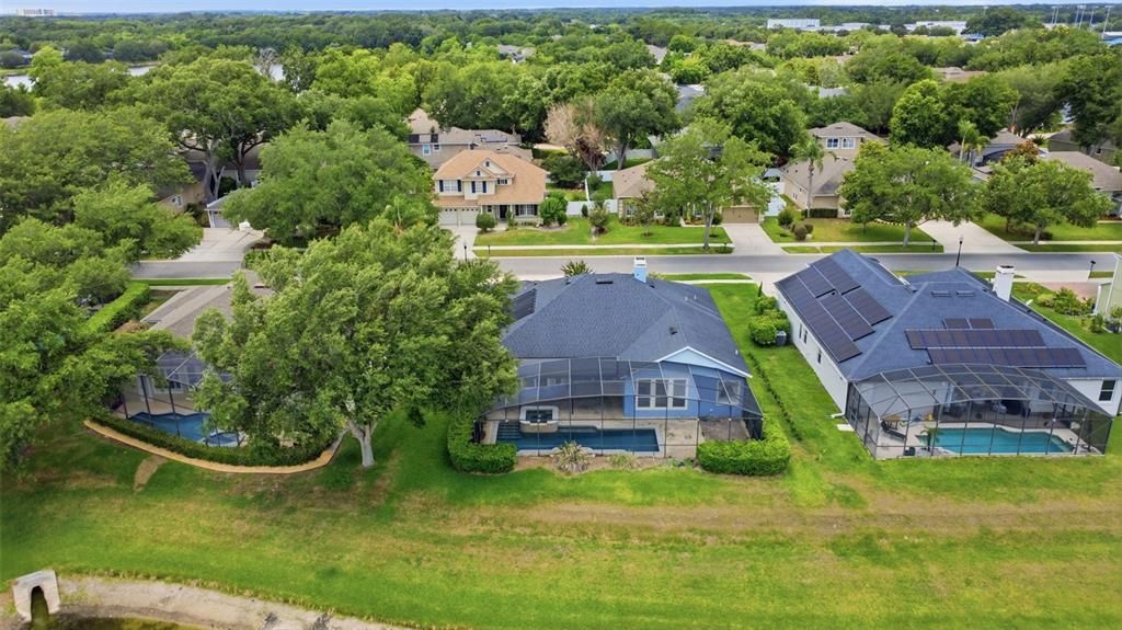 For Sale: $749,900 (4 beds, 3 baths, 2529 Square Feet)