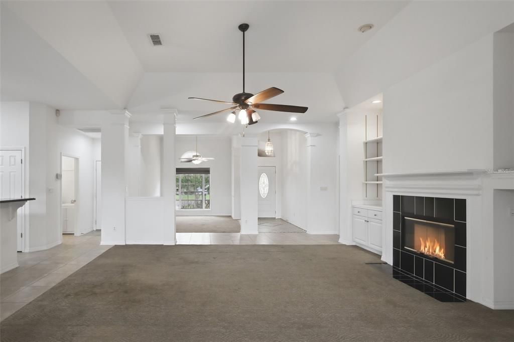 For Sale: $749,900 (4 beds, 3 baths, 2529 Square Feet)