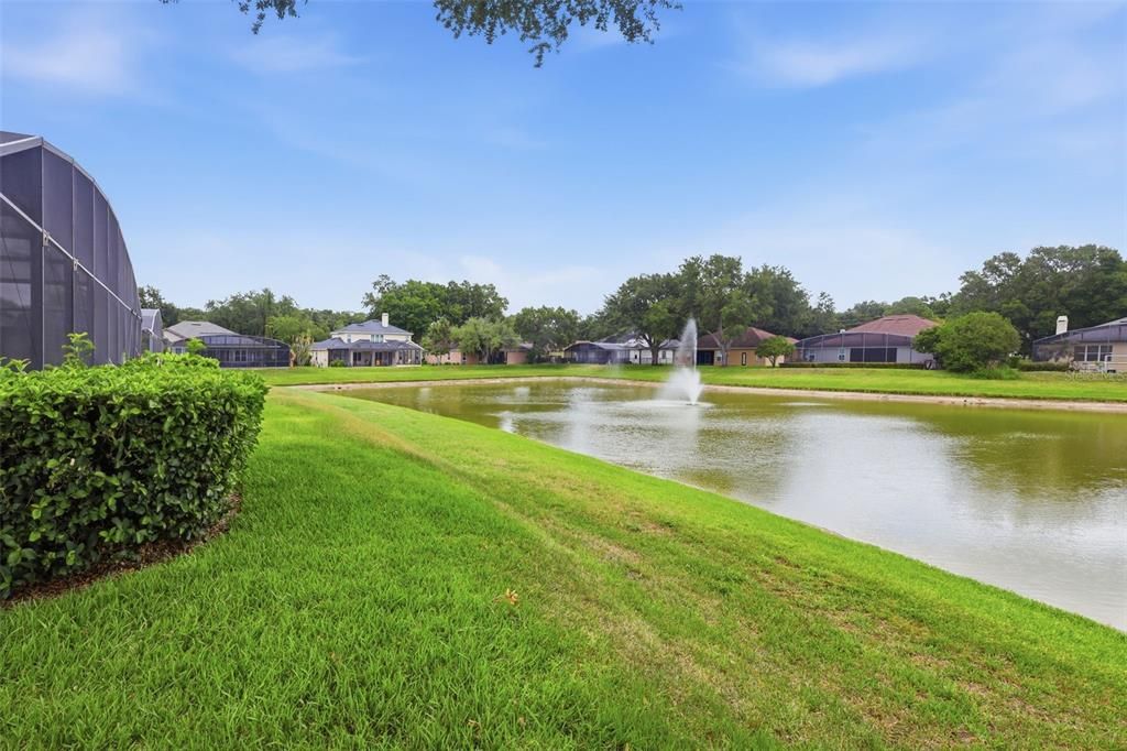 For Sale: $749,900 (4 beds, 3 baths, 2529 Square Feet)