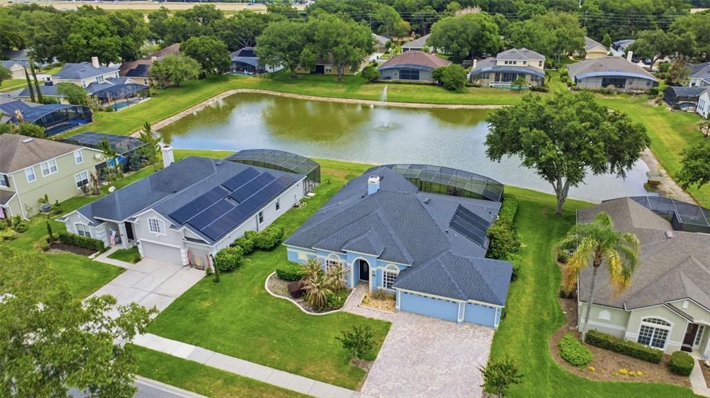 For Sale: $749,900 (4 beds, 3 baths, 2529 Square Feet)