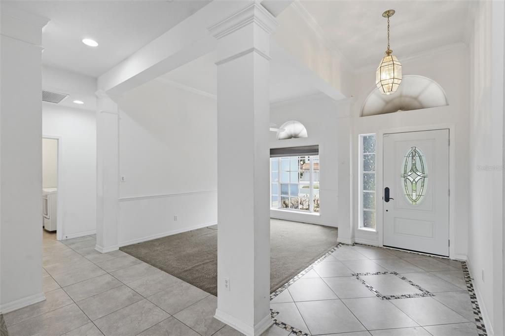 For Sale: $749,900 (4 beds, 3 baths, 2529 Square Feet)