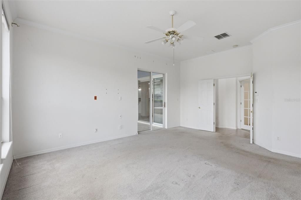 For Sale: $749,900 (4 beds, 3 baths, 2529 Square Feet)