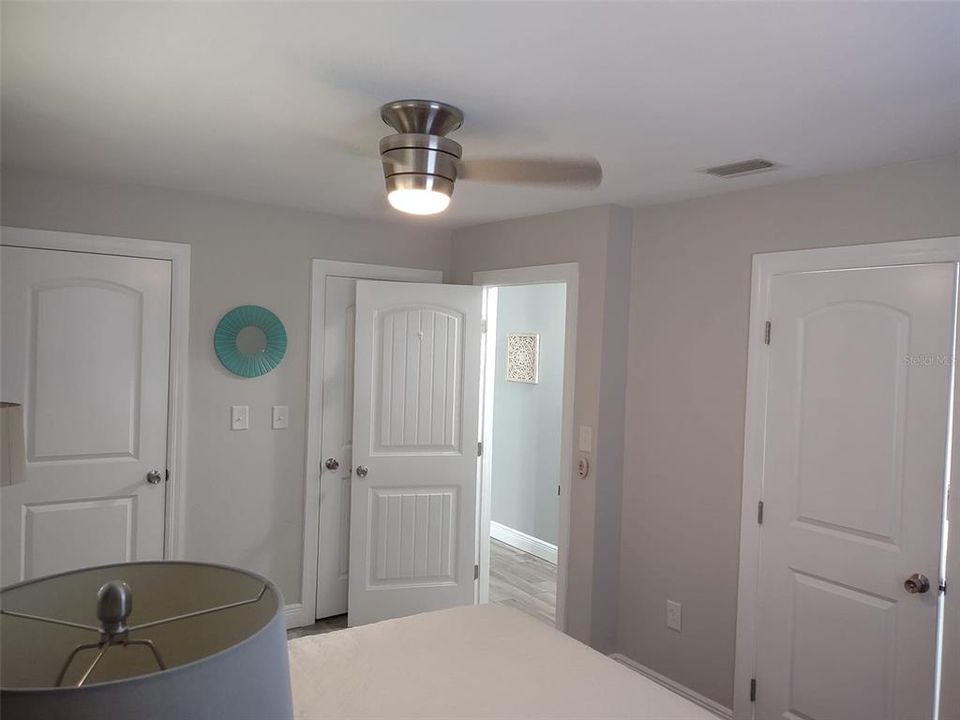 For Sale: $555,000 (3 beds, 2 baths, 1440 Square Feet)