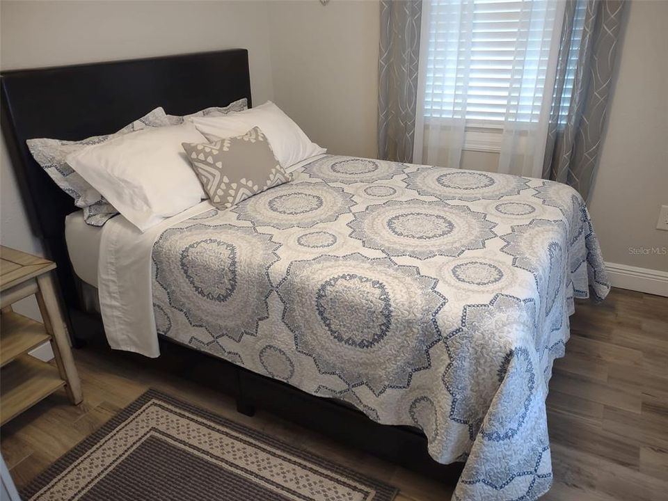 For Sale: $555,000 (3 beds, 2 baths, 1440 Square Feet)
