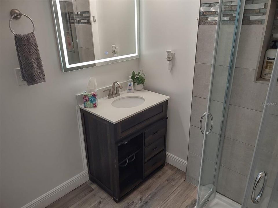 For Sale: $555,000 (3 beds, 2 baths, 1440 Square Feet)