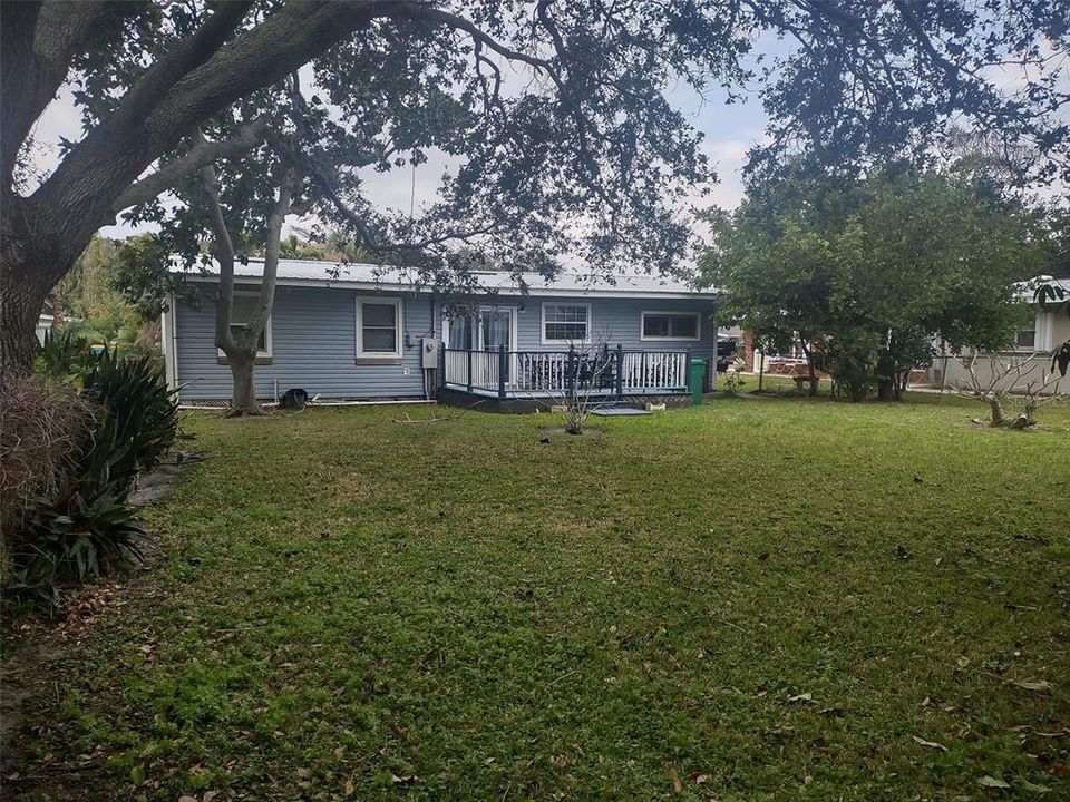 For Sale: $555,000 (3 beds, 2 baths, 1440 Square Feet)