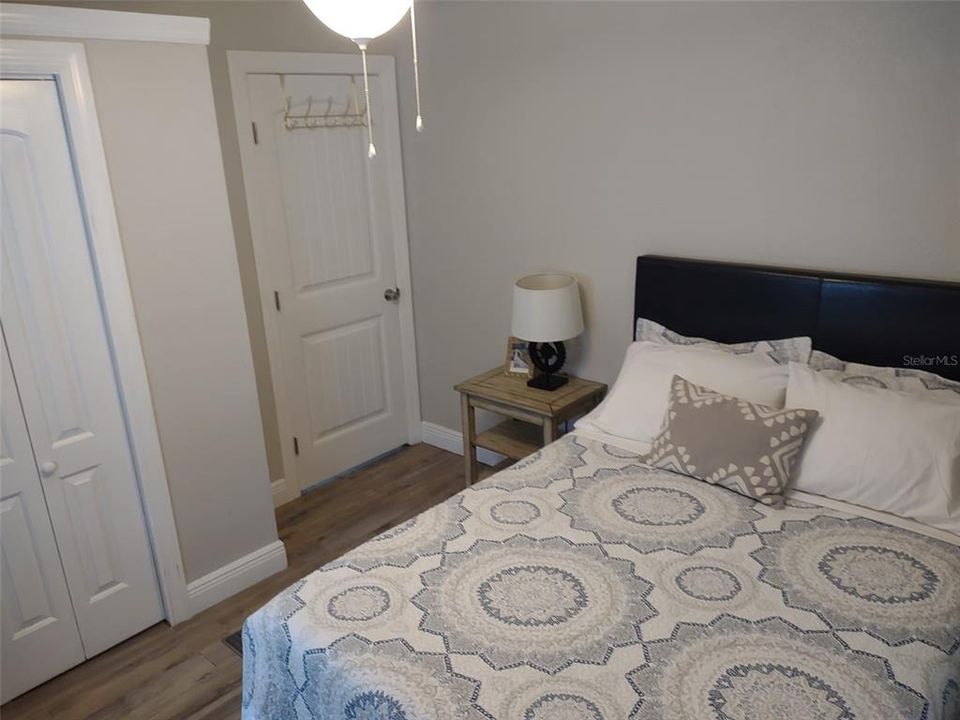 For Sale: $555,000 (3 beds, 2 baths, 1440 Square Feet)