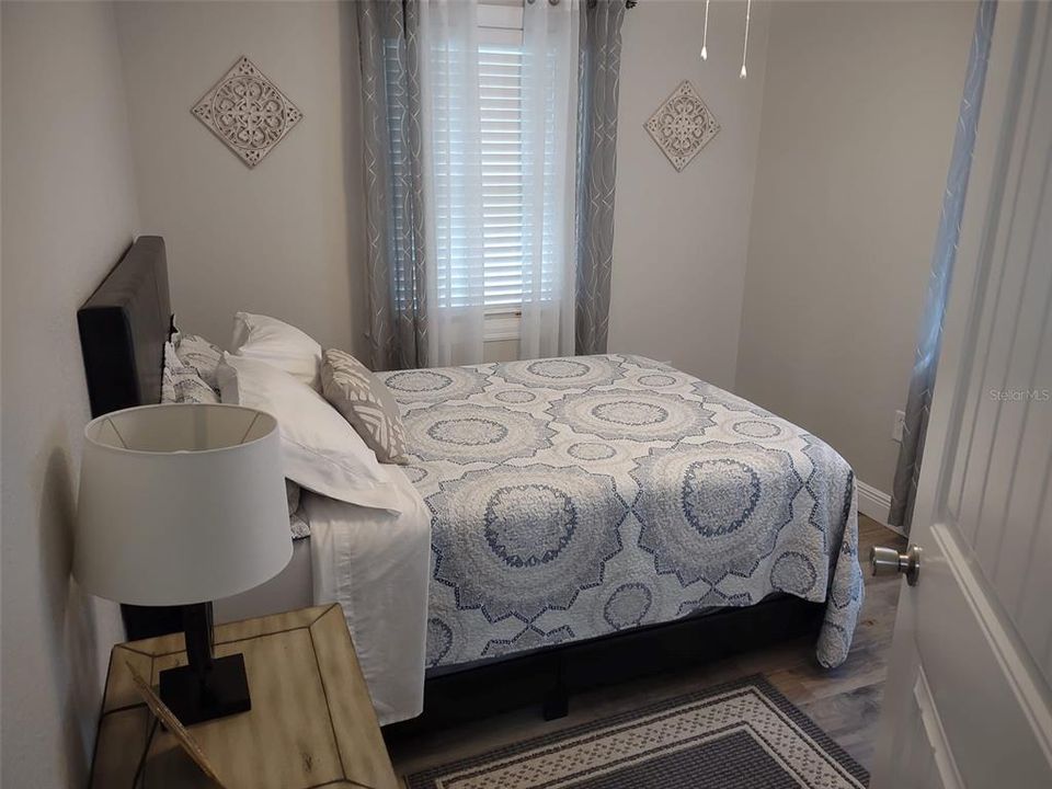 For Sale: $555,000 (3 beds, 2 baths, 1440 Square Feet)