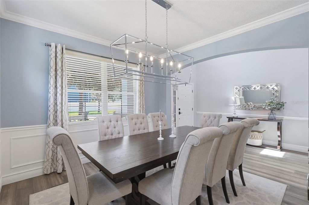 Active With Contract: $850,000 (5 beds, 5 baths, 3716 Square Feet)
