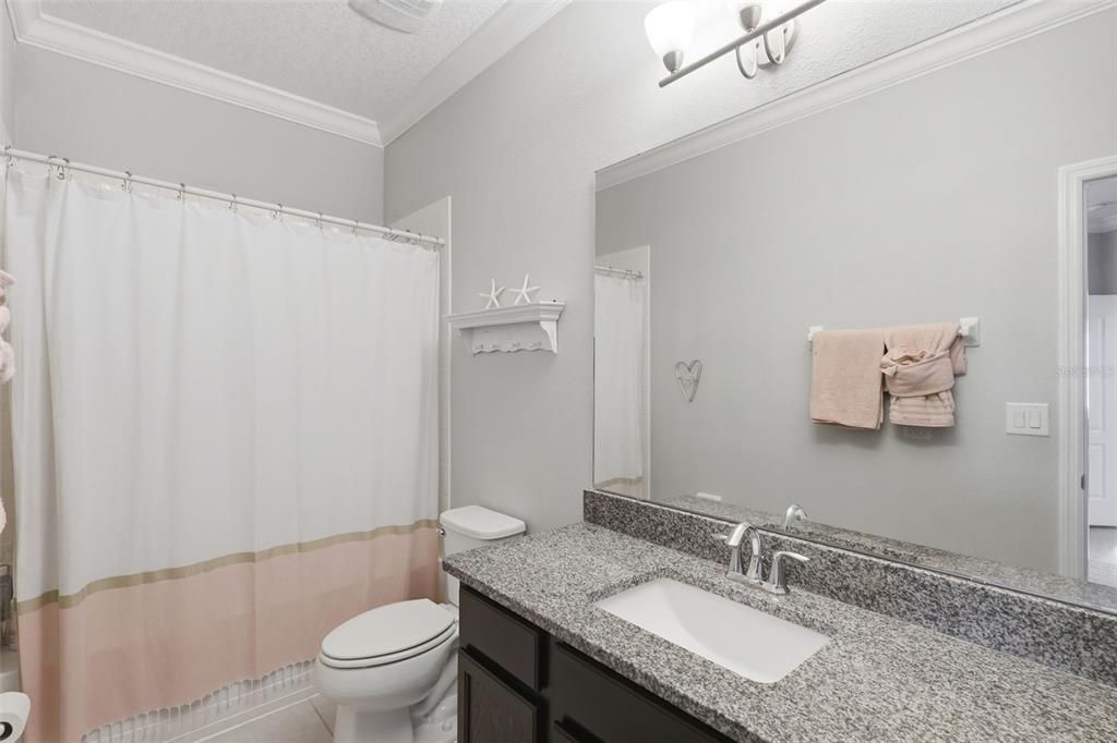 Active With Contract: $850,000 (5 beds, 5 baths, 3716 Square Feet)