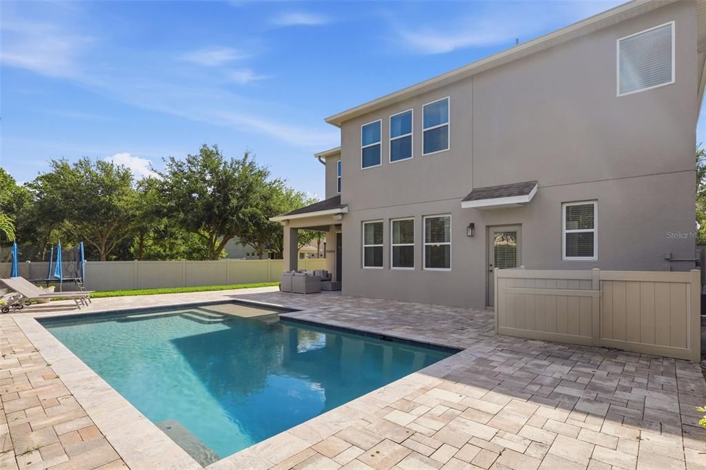 Active With Contract: $850,000 (5 beds, 5 baths, 3716 Square Feet)