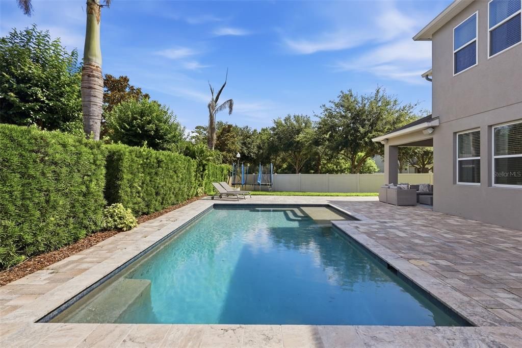 Active With Contract: $850,000 (5 beds, 5 baths, 3716 Square Feet)