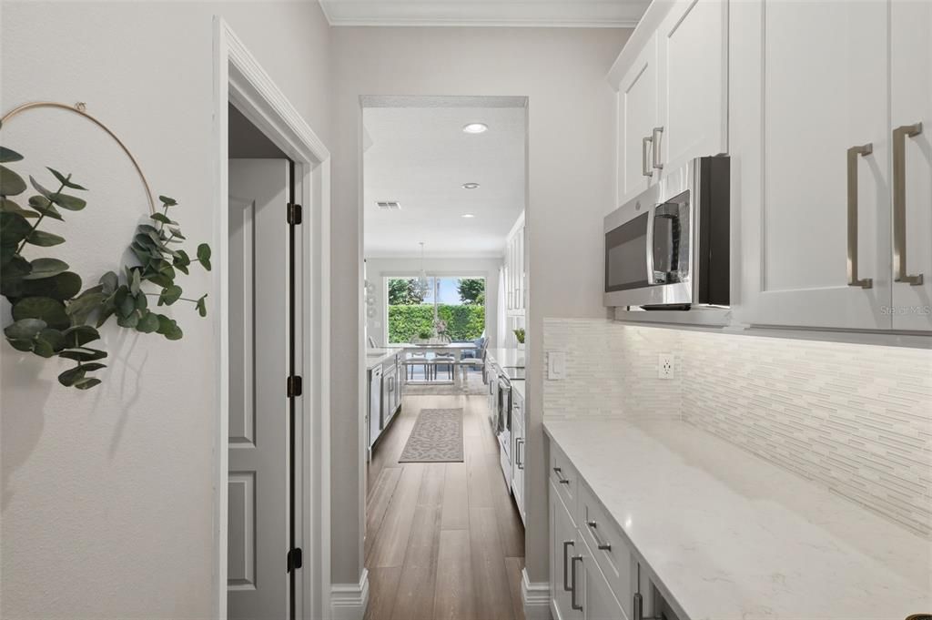 Active With Contract: $850,000 (5 beds, 5 baths, 3716 Square Feet)