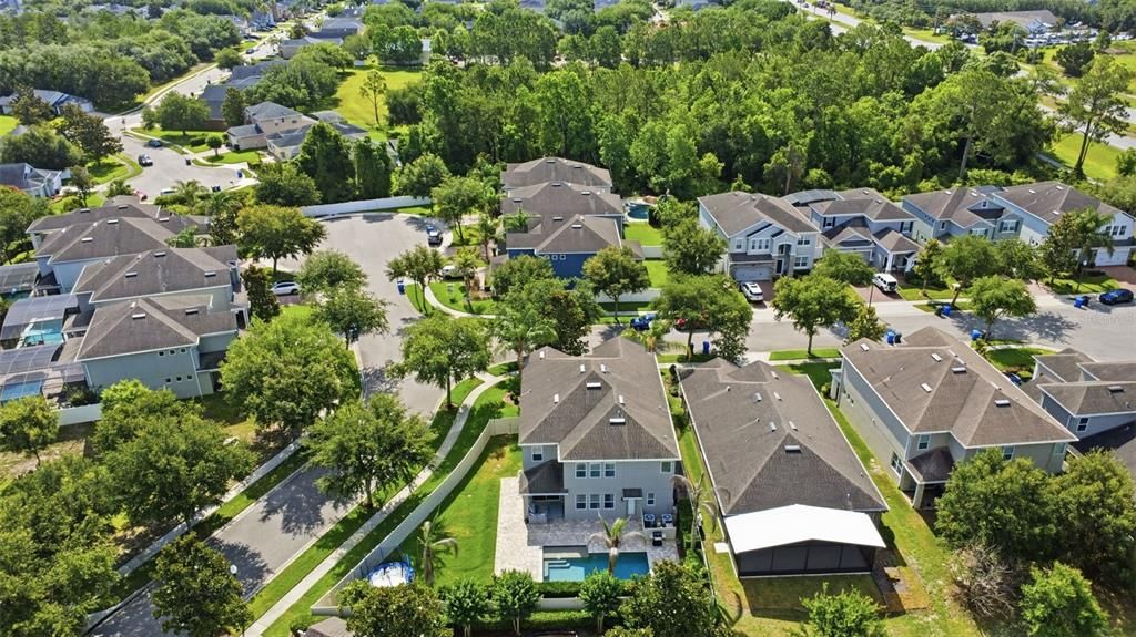 Active With Contract: $850,000 (5 beds, 5 baths, 3716 Square Feet)