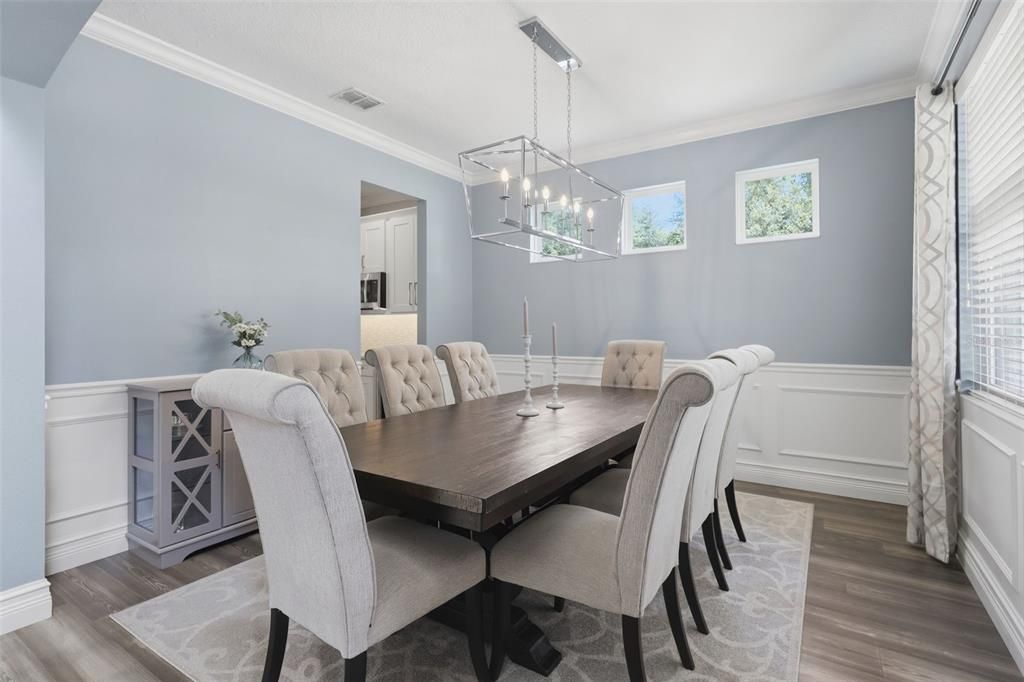 Active With Contract: $850,000 (5 beds, 5 baths, 3716 Square Feet)