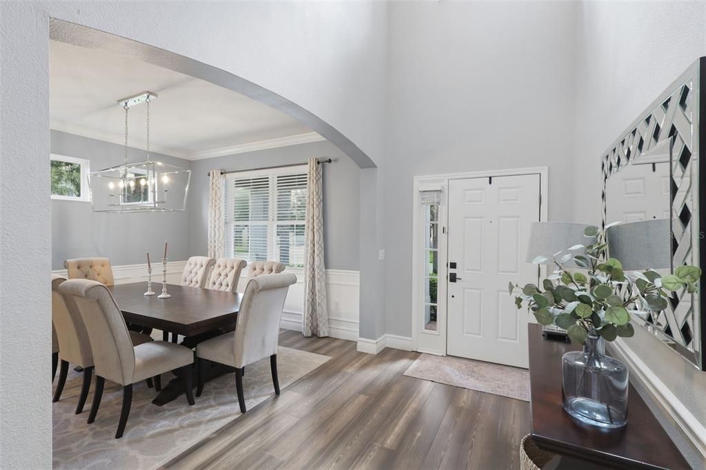 Active With Contract: $850,000 (5 beds, 5 baths, 3716 Square Feet)