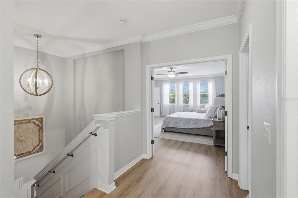 Active With Contract: $850,000 (5 beds, 5 baths, 3716 Square Feet)