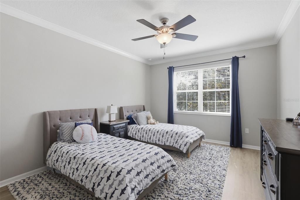 Active With Contract: $850,000 (5 beds, 5 baths, 3716 Square Feet)