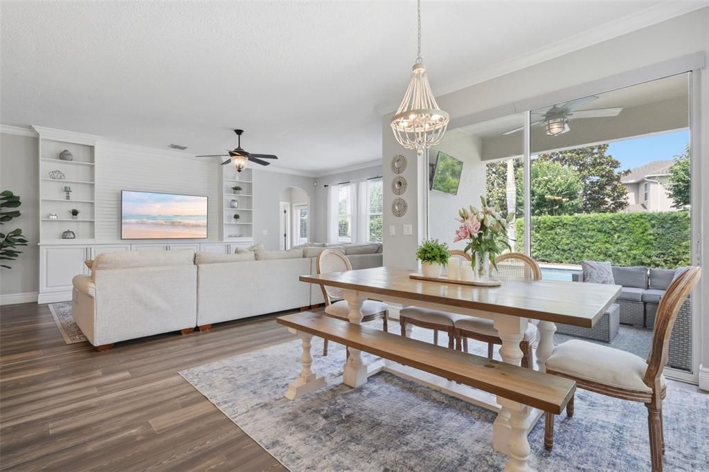 Active With Contract: $850,000 (5 beds, 5 baths, 3716 Square Feet)