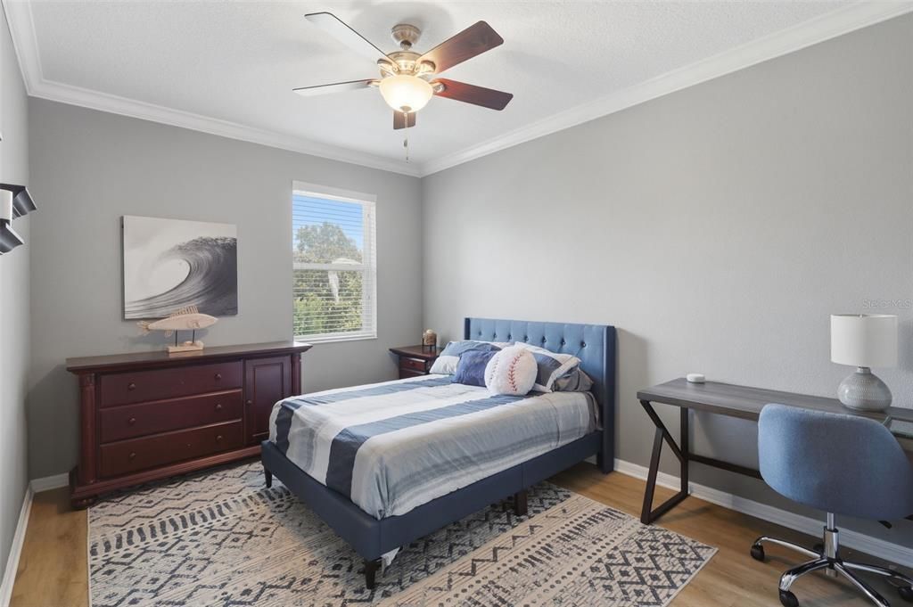 Active With Contract: $850,000 (5 beds, 5 baths, 3716 Square Feet)