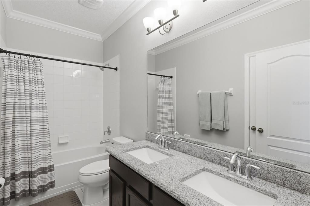 Active With Contract: $850,000 (5 beds, 5 baths, 3716 Square Feet)