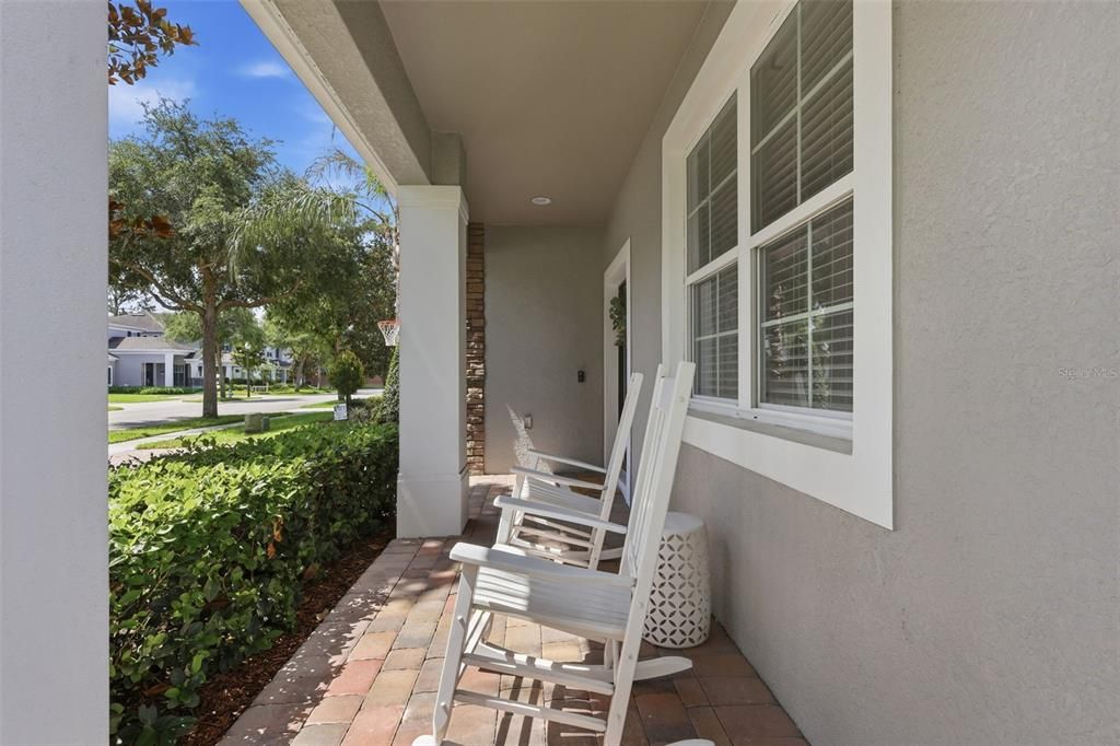 Active With Contract: $850,000 (5 beds, 5 baths, 3716 Square Feet)