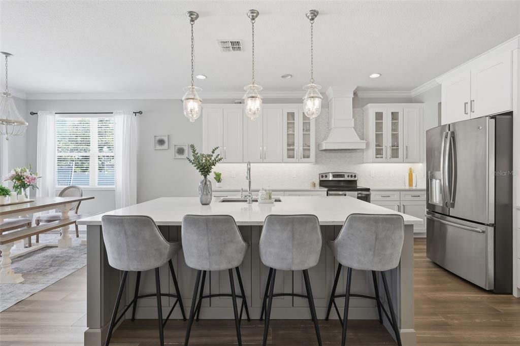 Active With Contract: $850,000 (5 beds, 5 baths, 3716 Square Feet)