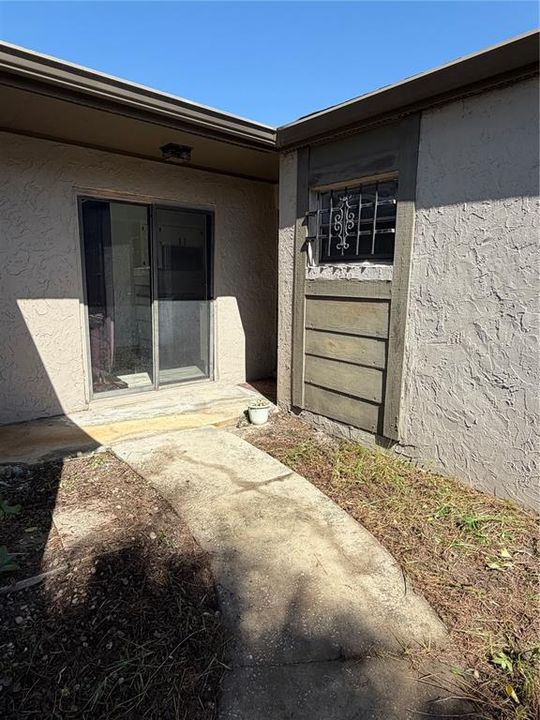 En Venta: $324,900 (3 camas, 2 baños, 1541 Pies cuadrados)