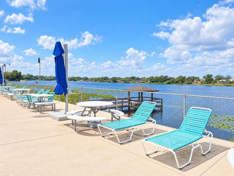 En Venta: $324,900 (3 camas, 2 baños, 1541 Pies cuadrados)
