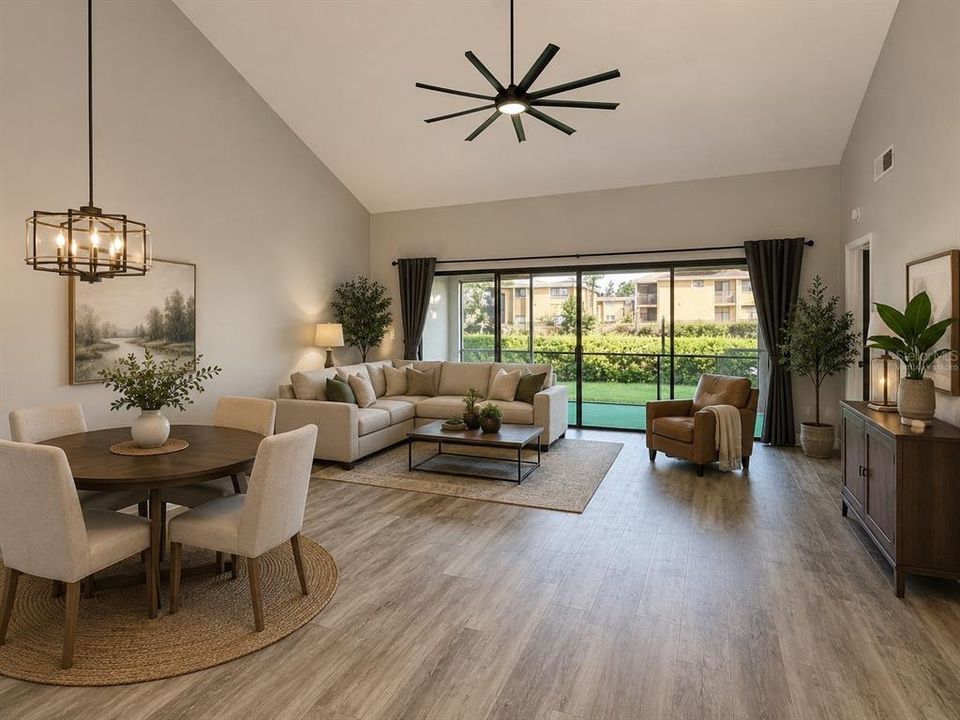 En Venta: $324,900 (3 camas, 2 baños, 1541 Pies cuadrados)