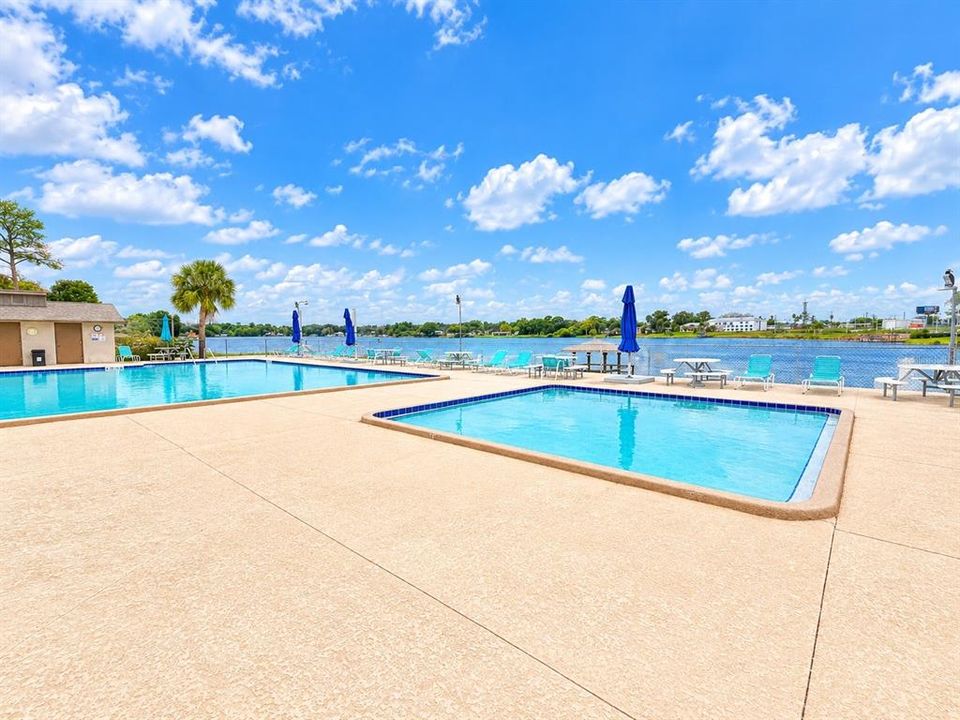 En Venta: $324,900 (3 camas, 2 baños, 1541 Pies cuadrados)