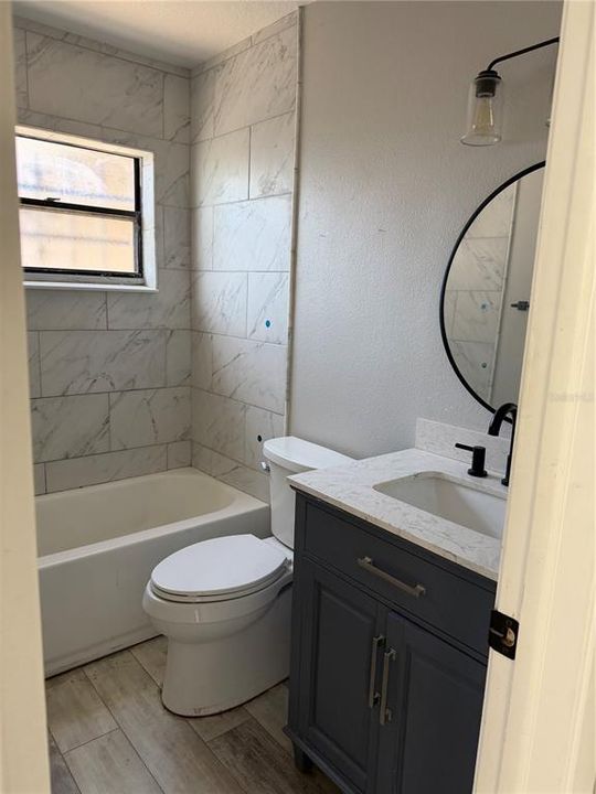 En Venta: $324,900 (3 camas, 2 baños, 1541 Pies cuadrados)