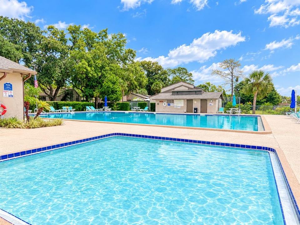 En Venta: $324,900 (3 camas, 2 baños, 1541 Pies cuadrados)