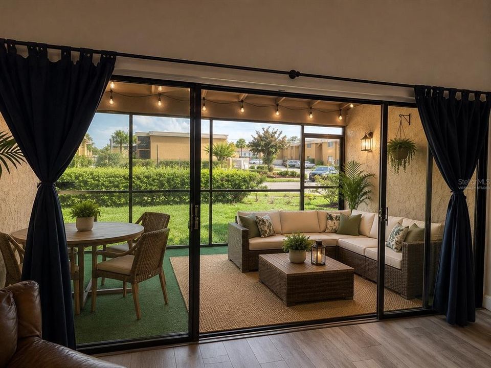 En Venta: $324,900 (3 camas, 2 baños, 1541 Pies cuadrados)