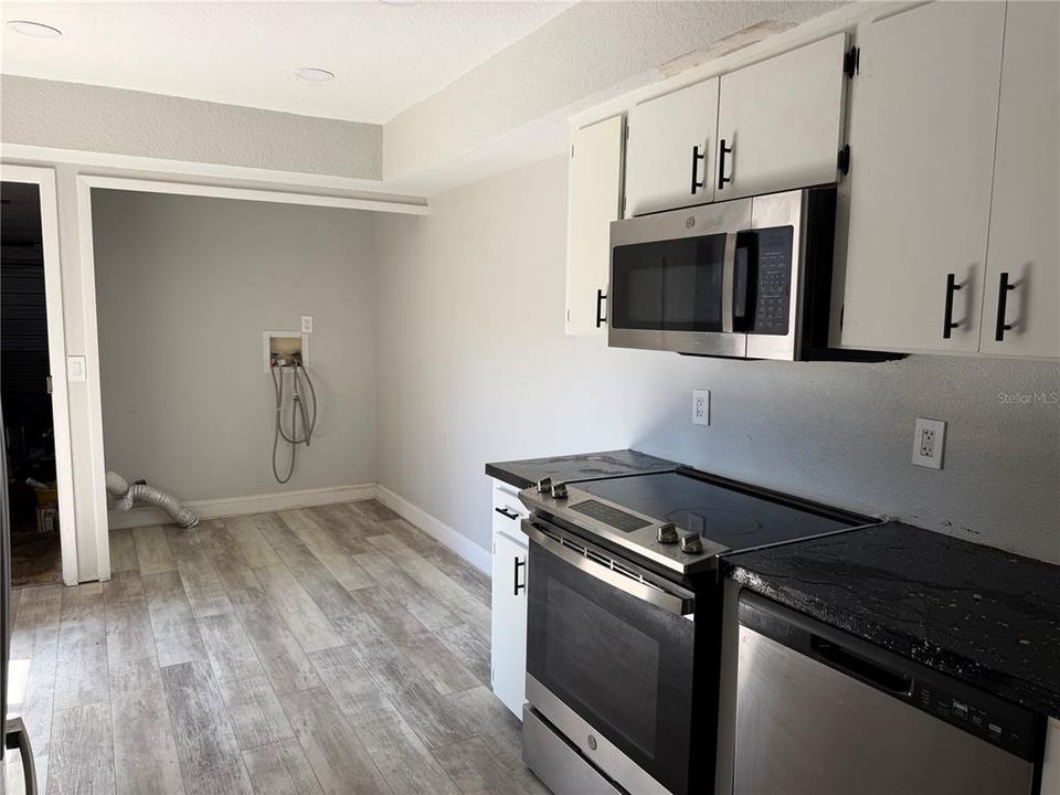 En Venta: $324,900 (3 camas, 2 baños, 1541 Pies cuadrados)