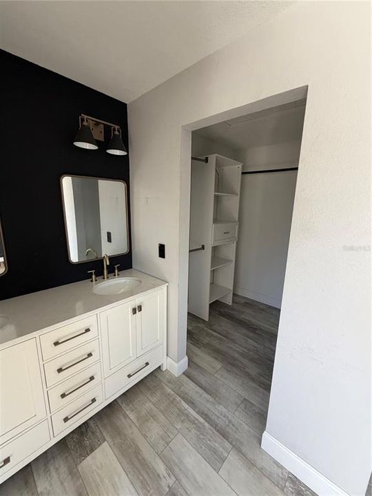 En Venta: $324,900 (3 camas, 2 baños, 1541 Pies cuadrados)