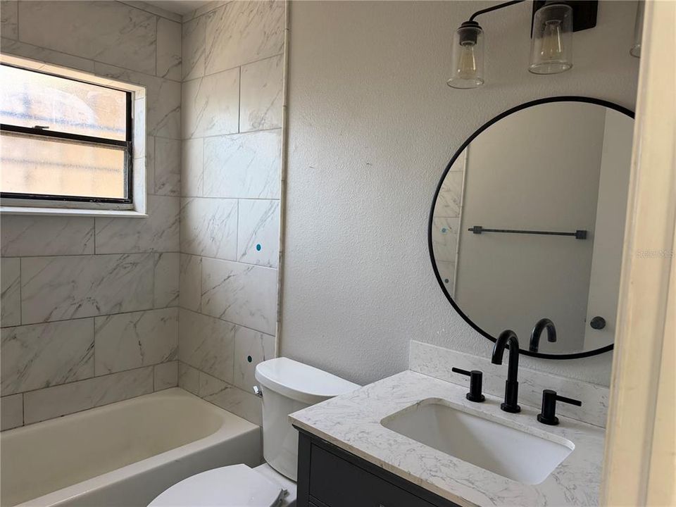 En Venta: $324,900 (3 camas, 2 baños, 1541 Pies cuadrados)