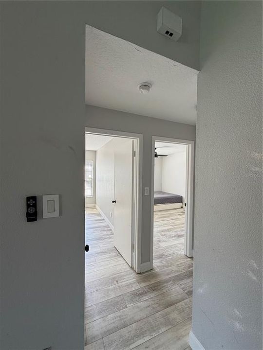 En Venta: $324,900 (3 camas, 2 baños, 1541 Pies cuadrados)